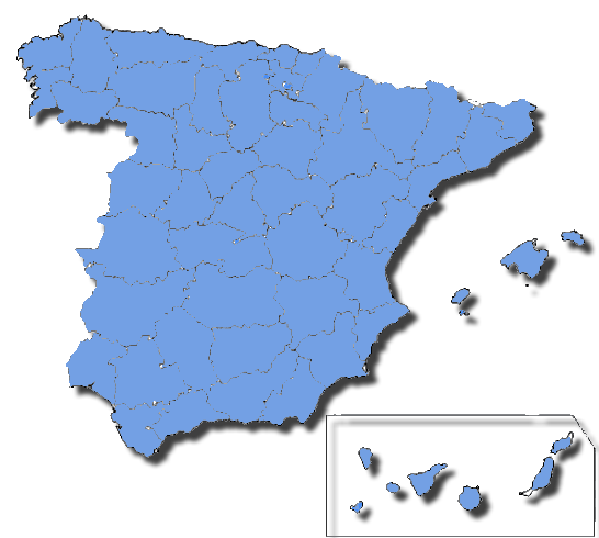 mapa_espana