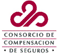 consorcio_compensacion_seguros