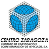 centro_zaragoza