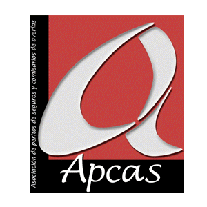 logo_apcas